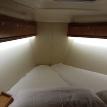 Bavaria 40 Cruiser