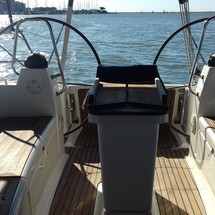 Bavaria 40 Cruiser