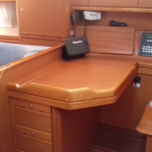 Bavaria 40 Cruiser