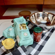 Beneteau Cyclades 50.5