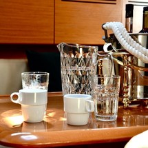 Beneteau Cyclades 50.5