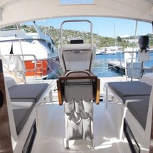 Bavaria Cruiser 36
