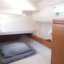 Bavaria Cruiser 36