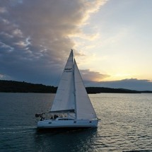 Elan Impression 45.1