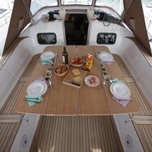 Elan Impression 45.1