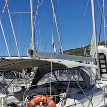 Bavaria 45 Cruiser