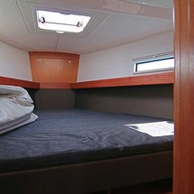 Bavaria Cruiser 41