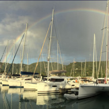 Beneteau Oceanis 30.1