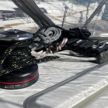 Beneteau Oceanis 30.1