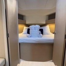 Beneteau Oceanis 30.1