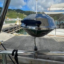 Beneteau Oceanis 30.1