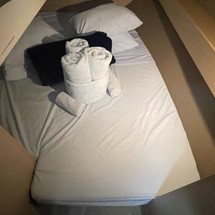 Beneteau Oceanis 30.1