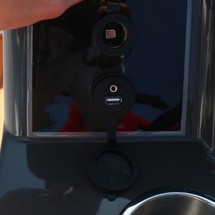 Bayliner VR6 BOWRIDER