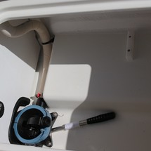 Bayliner VR6 BOWRIDER