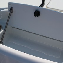 Bayliner VR6 BOWRIDER