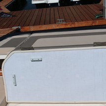 Bayliner VR6 BOWRIDER