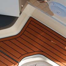 Bayliner VR6 BOWRIDER