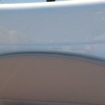Bayliner VR6 BOWRIDER