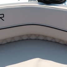 Bayliner VR6 BOWRIDER