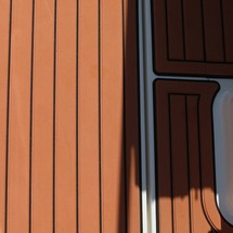 Bayliner VR6 BOWRIDER