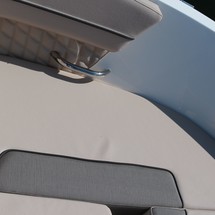 Bayliner VR6 BOWRIDER