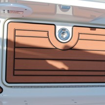 Bayliner VR6 BOWRIDER