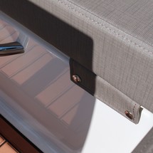 Bayliner VR6 BOWRIDER