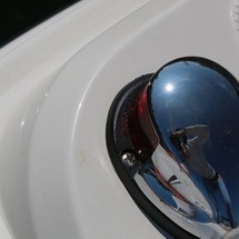 Bayliner VR6 BOWRIDER