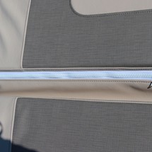 Bayliner VR6 BOWRIDER