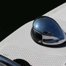 Bayliner VR6 BOWRIDER
