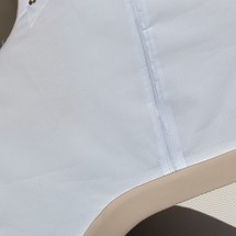 Bayliner VR6 BOWRIDER