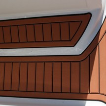 Bayliner VR6 BOWRIDER