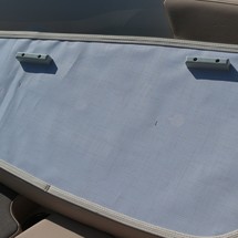 Bayliner VR6 BOWRIDER