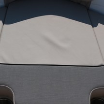 Bayliner VR6 BOWRIDER