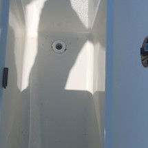 Bayliner VR6 BOWRIDER