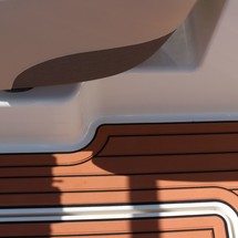 Bayliner VR6 BOWRIDER