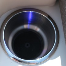 Bayliner VR6 BOWRIDER