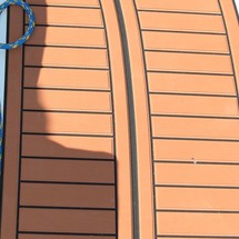 Bayliner VR6 BOWRIDER