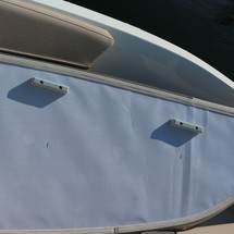 Bayliner VR6 BOWRIDER