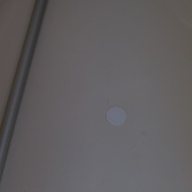 Bayliner VR6 BOWRIDER