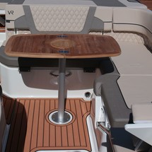 Bayliner VR6 BOWRIDER