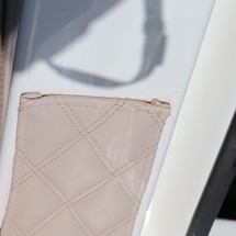 Bayliner VR6 BOWRIDER