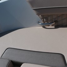 Bayliner VR6 BOWRIDER