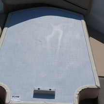 Bayliner VR6 BOWRIDER