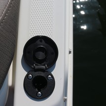 Bayliner VR6 BOWRIDER