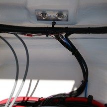 Bayliner VR6 BOWRIDER