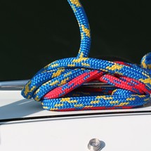 Bayliner VR6 BOWRIDER