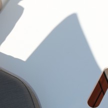 Bayliner VR6 BOWRIDER