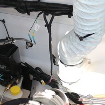 Bayliner VR6 BOWRIDER