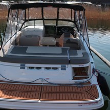 Bayliner VR6 BOWRIDER